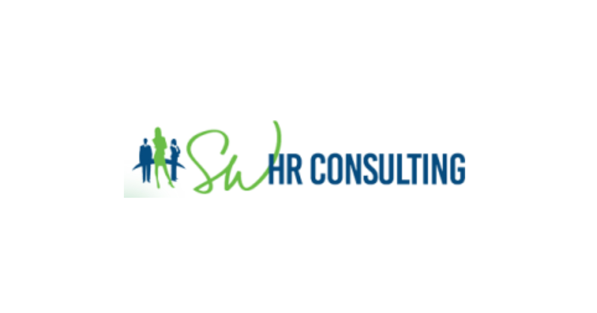 SW HR Consulting LLC