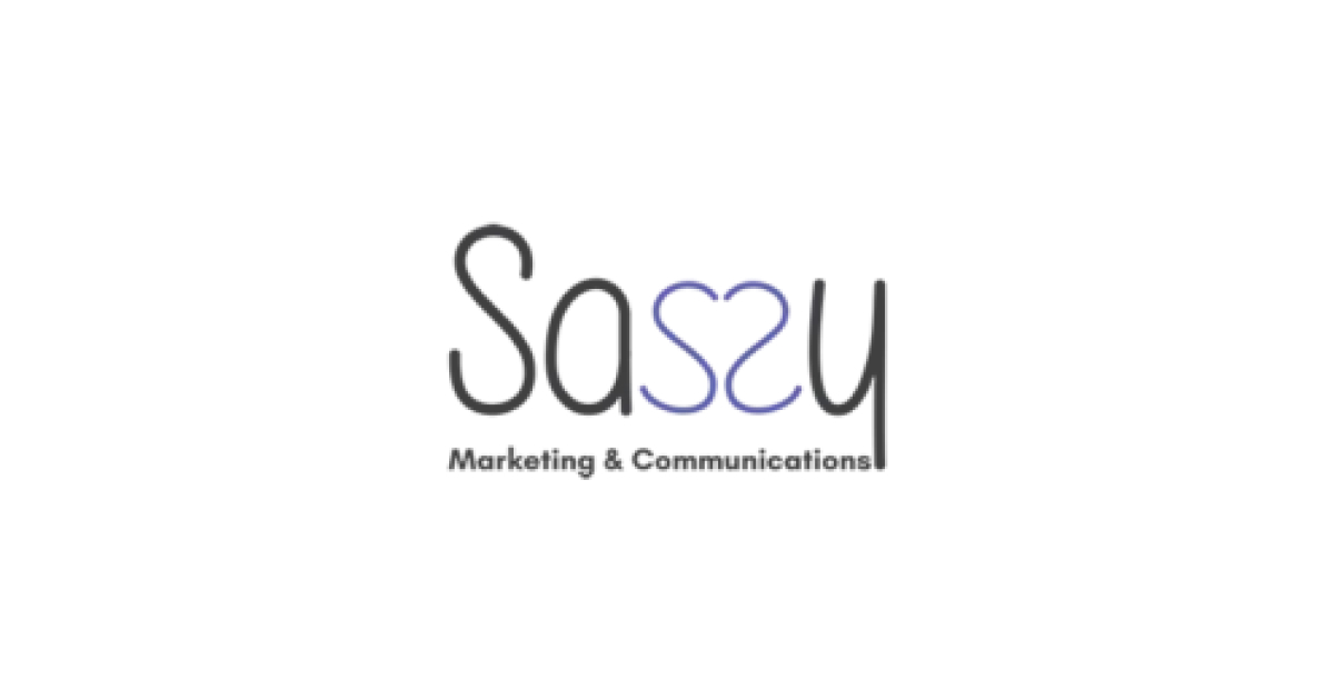 Sassy Marketing & Communications