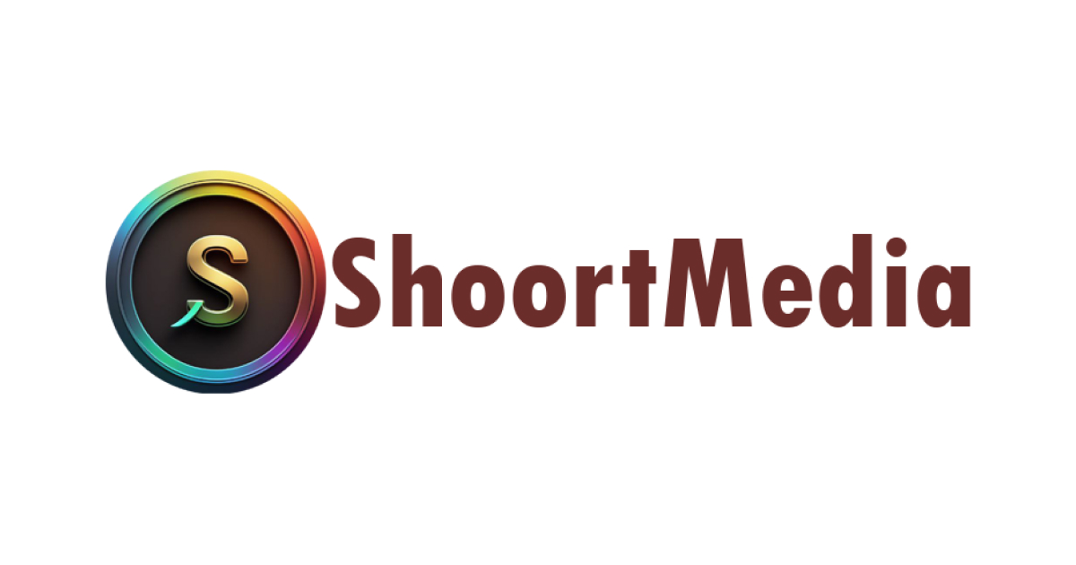 ShoortMedia Ltd.
