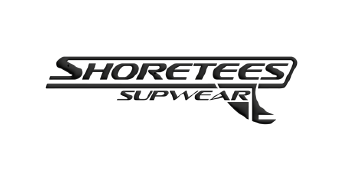 Shoretees SUPwear