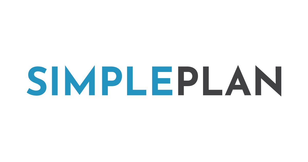 SimplePlan LLC