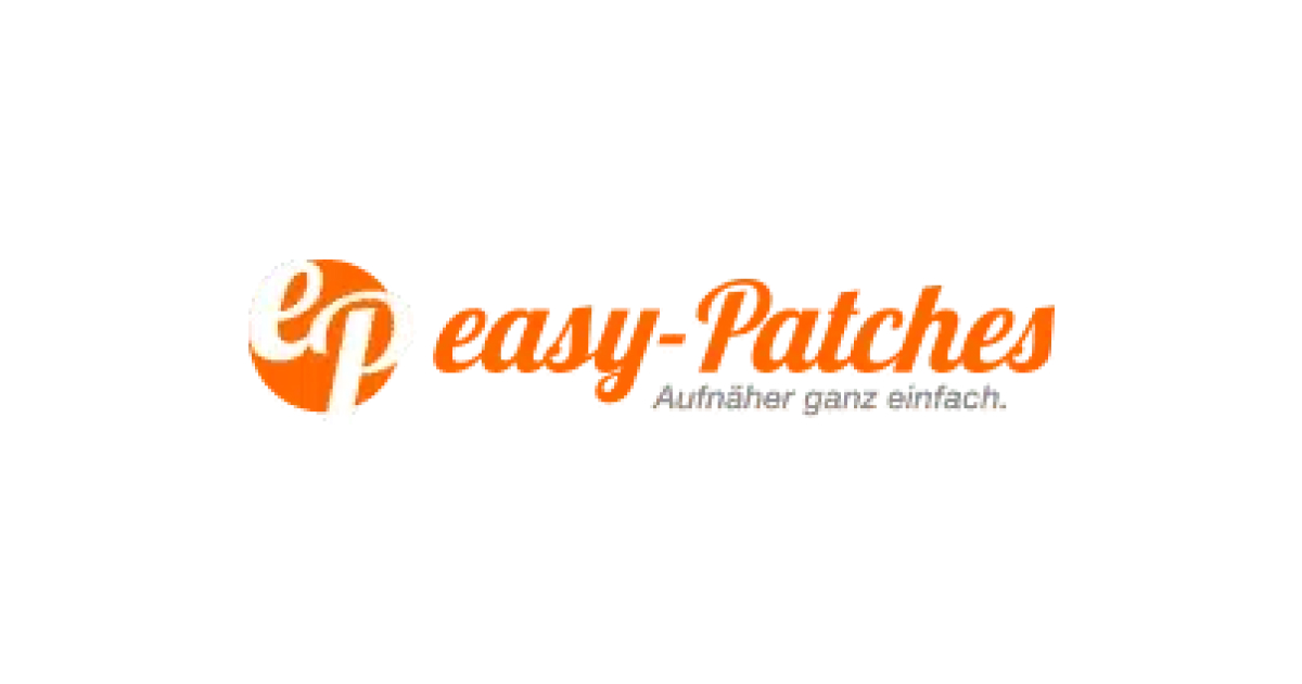 Stikiis – easy-patches.de – Aufnäher / Patches ganz einfach!