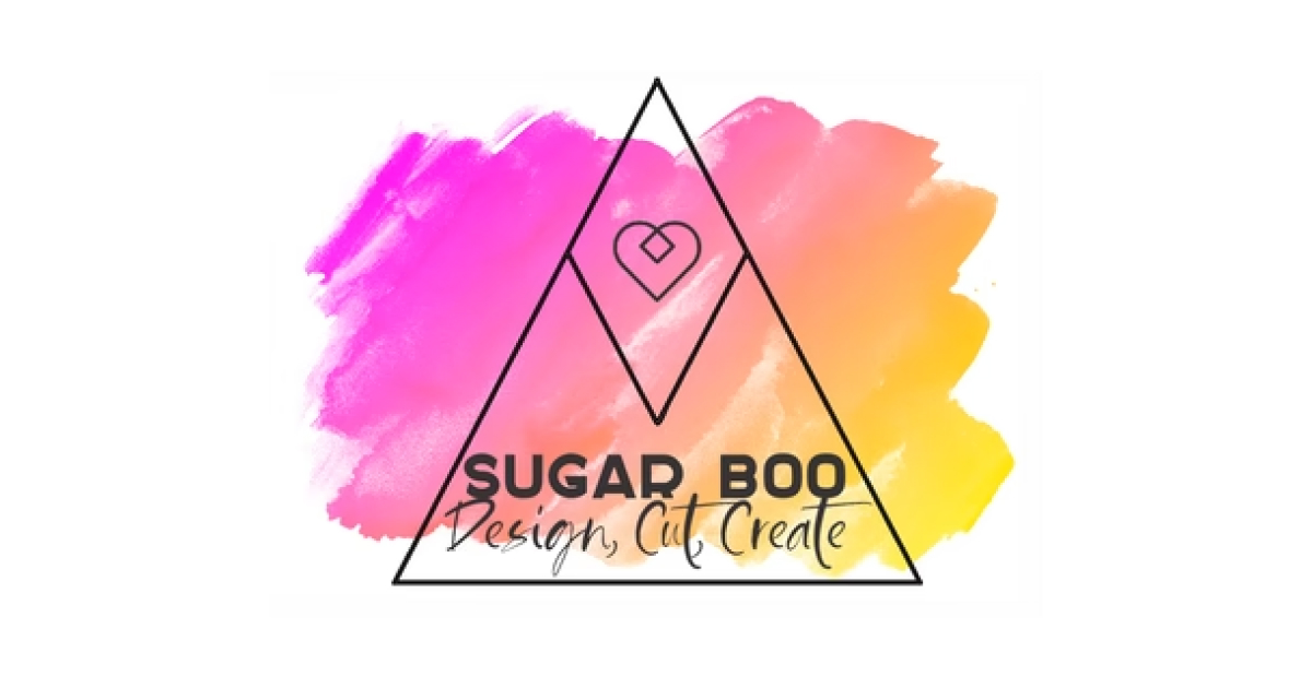 Sugar Boo Pty Ltd