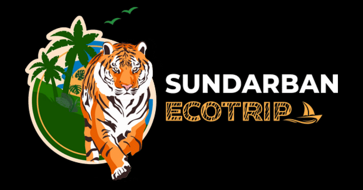Sundarban Eco Trip
