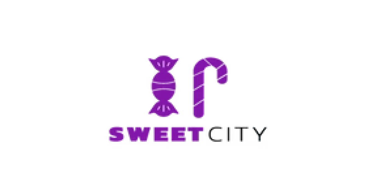Sweet City