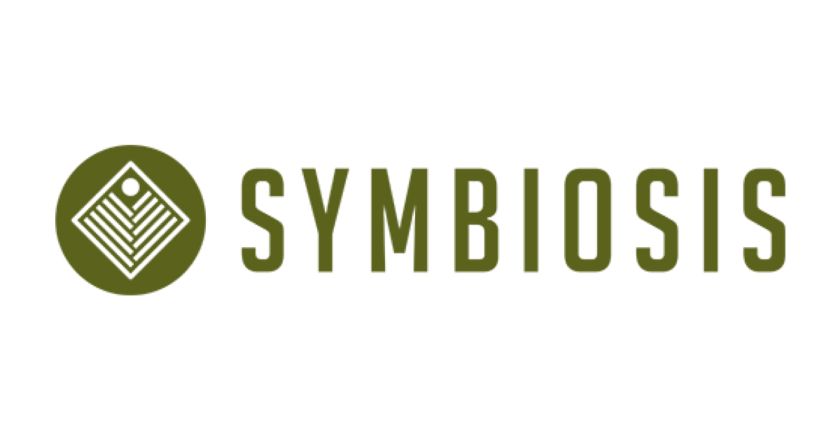 Symbiosis LLC
