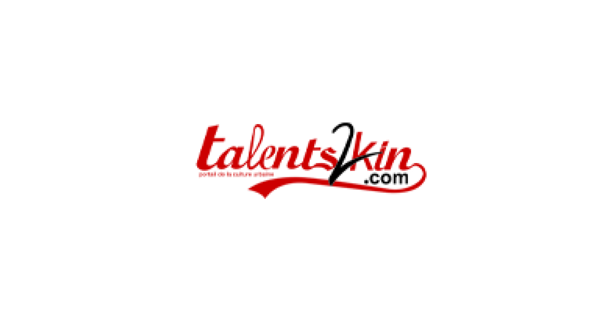Talents2kin