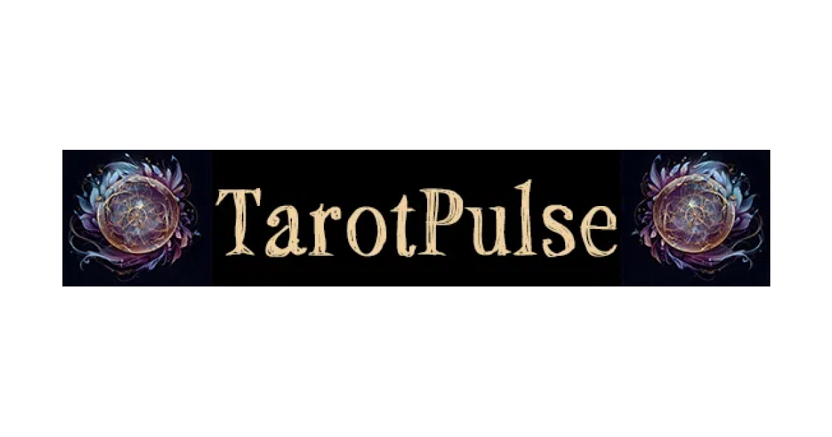 Tarot Pulse