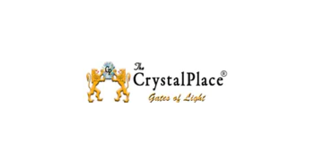 The Crystal Place