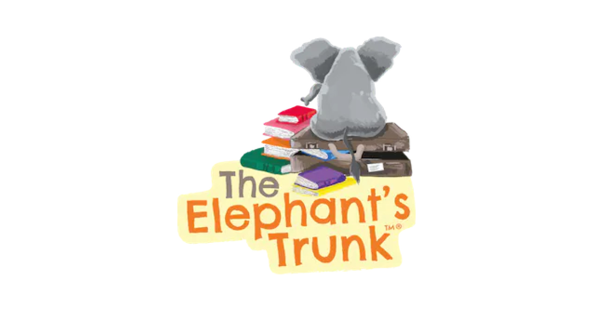 The Elephants Trunk Ltd