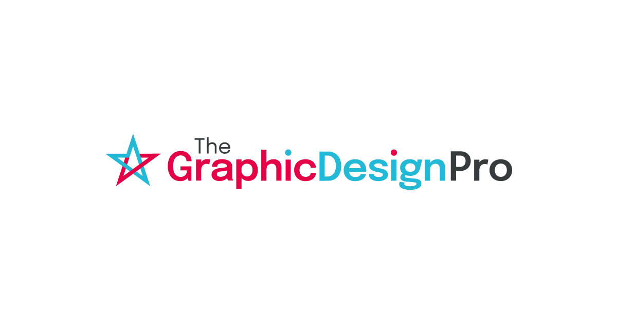 The Graphic Design Pro