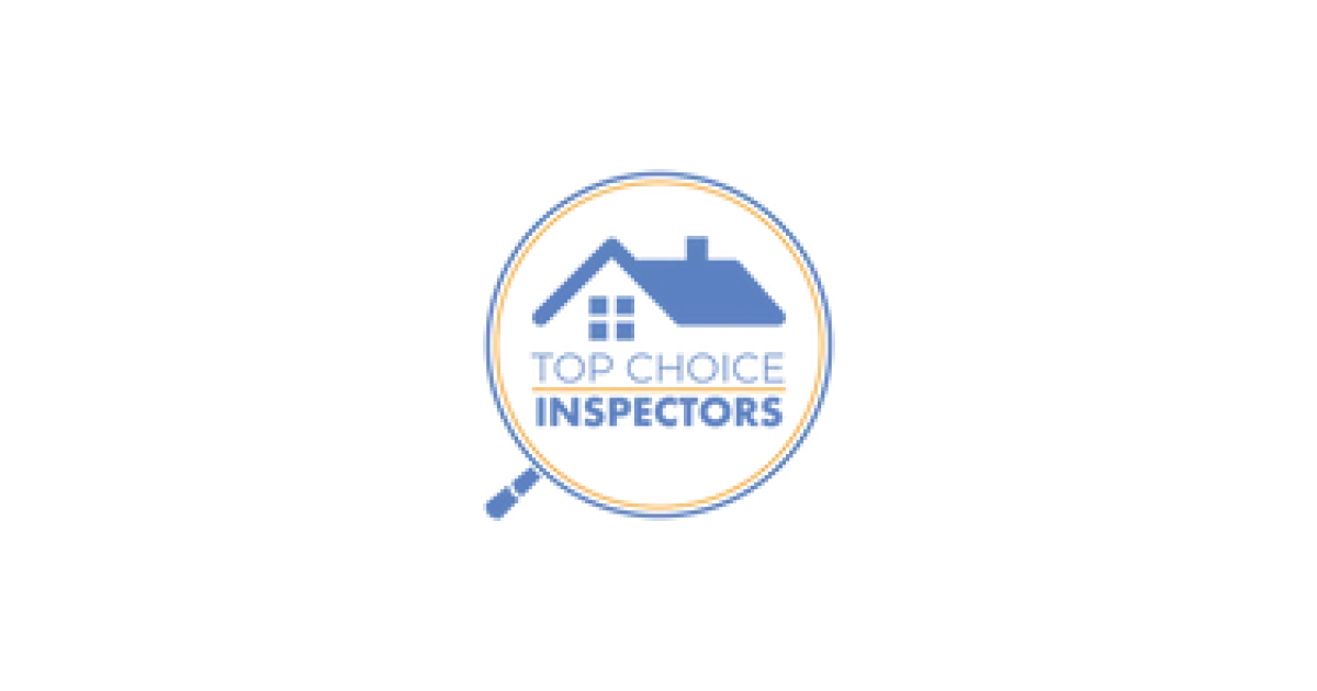 Top Choice Inspectors Inc.