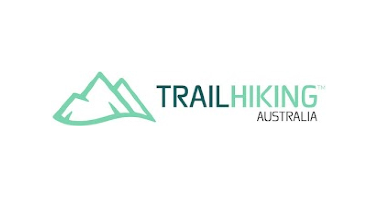 Trail Hiking Australia