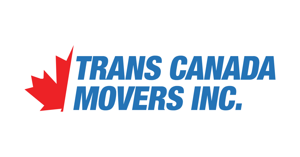 Trans Canada Movers Inc.