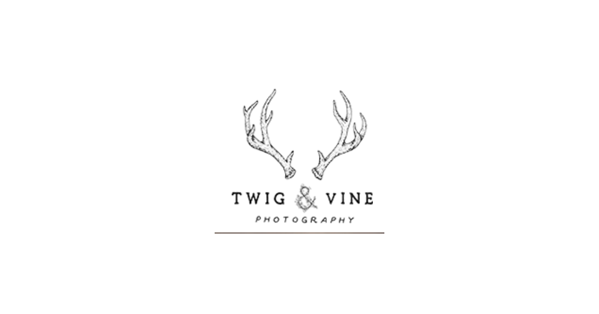 Twig & Vine Photography