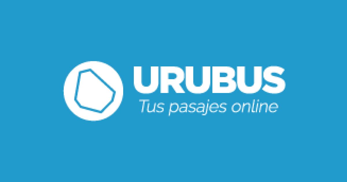 URUBUS | Tus Pasajes Online