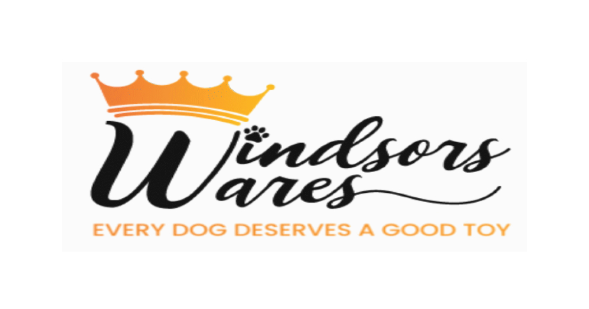 Windsor’s Wares
