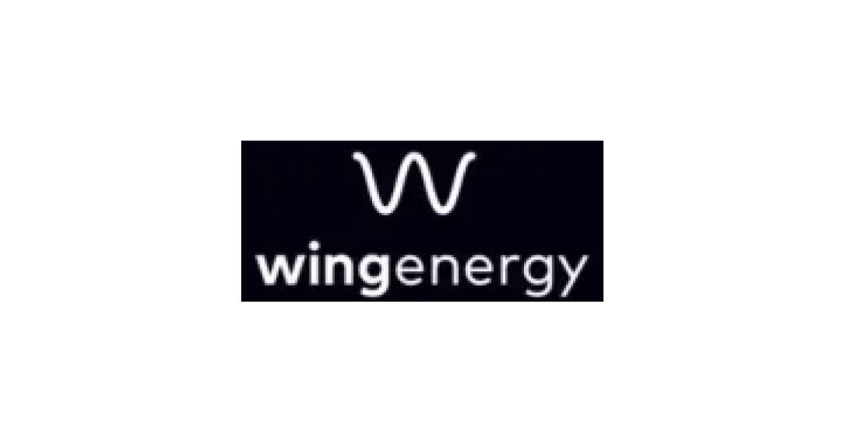 Wing Electrical Ltd