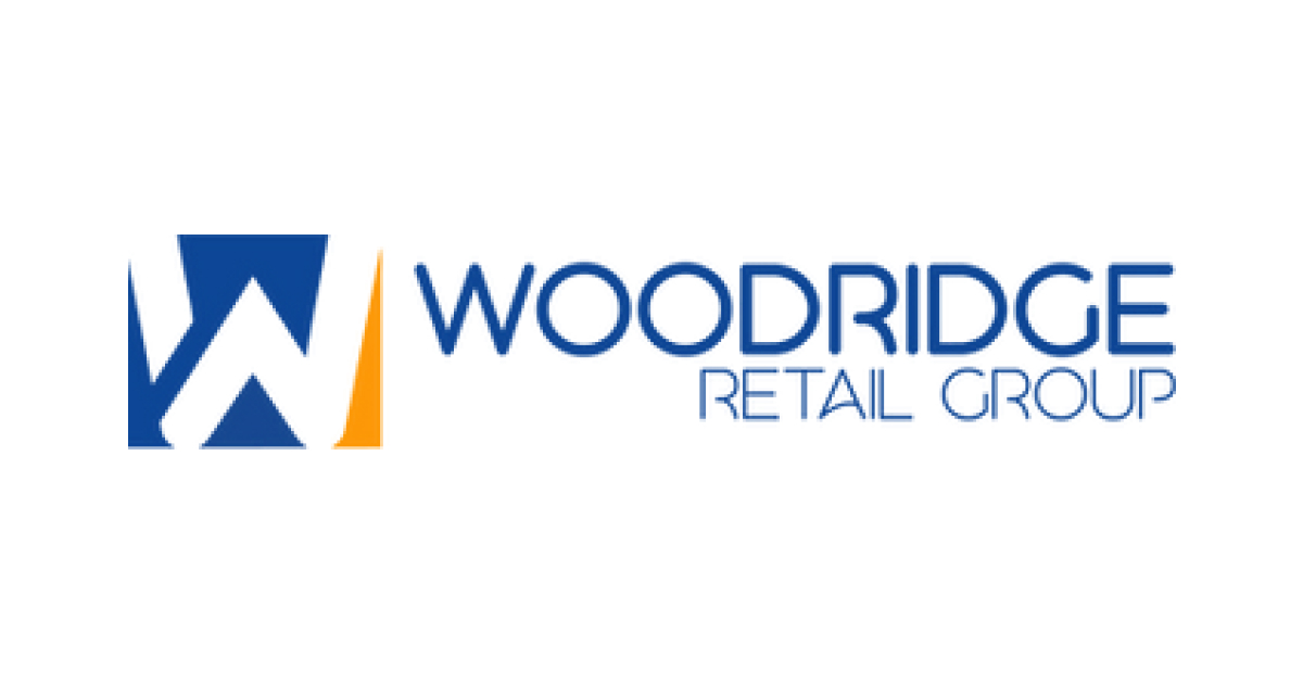 Woodridge Retail Group