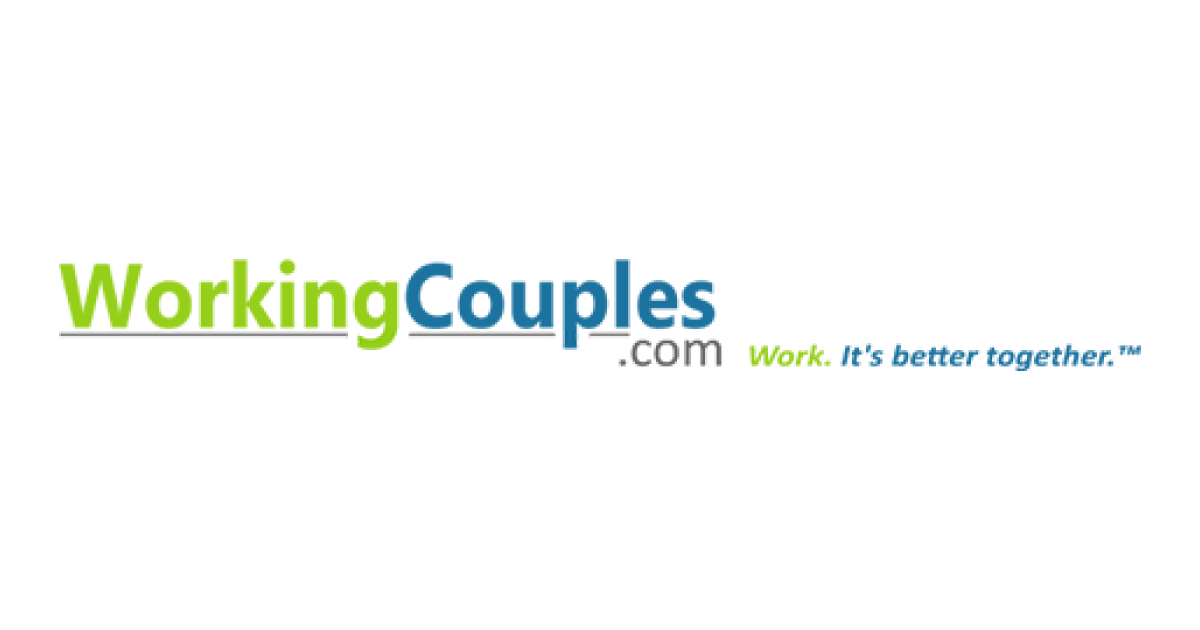 WorkingCouples.com LLC