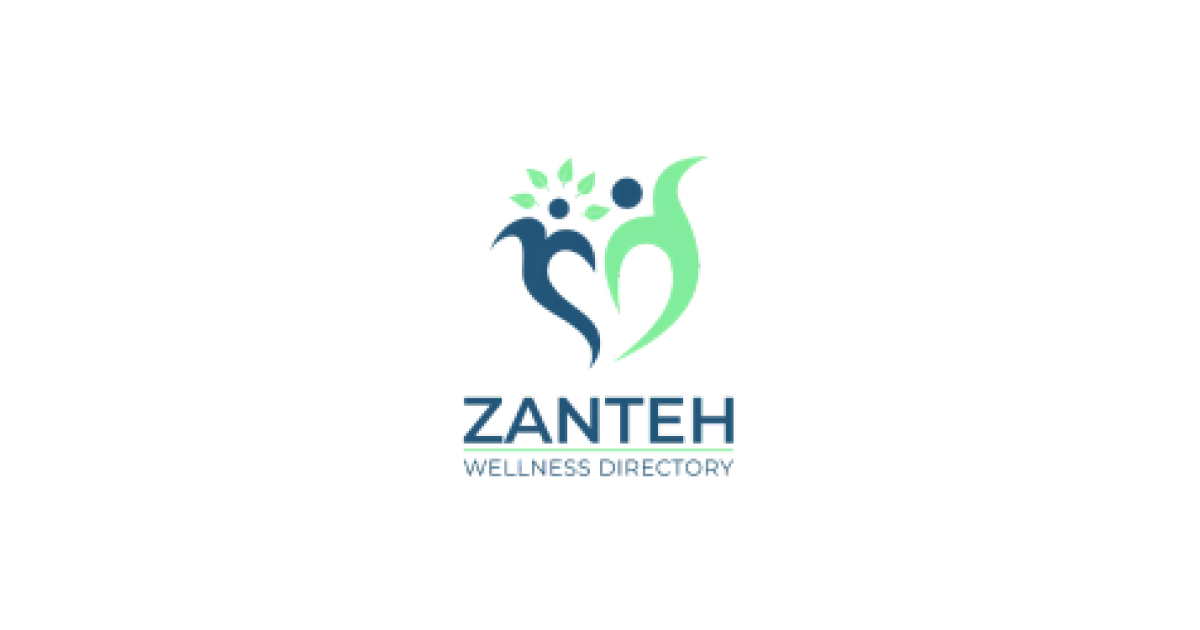 Zanteh Corporation