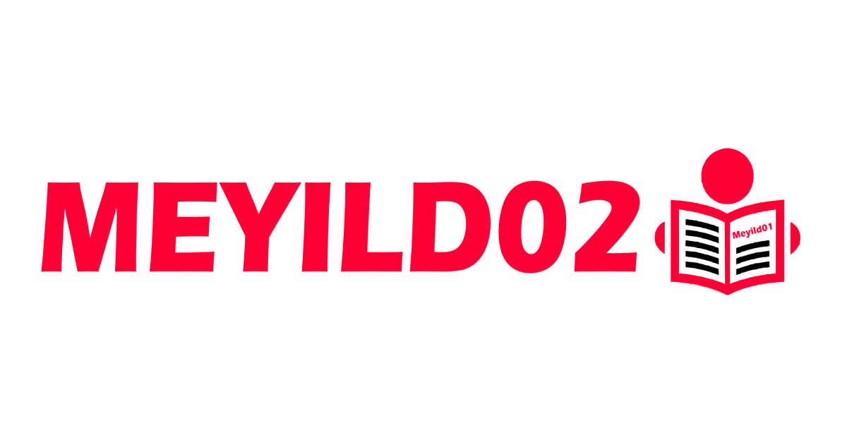meyild02