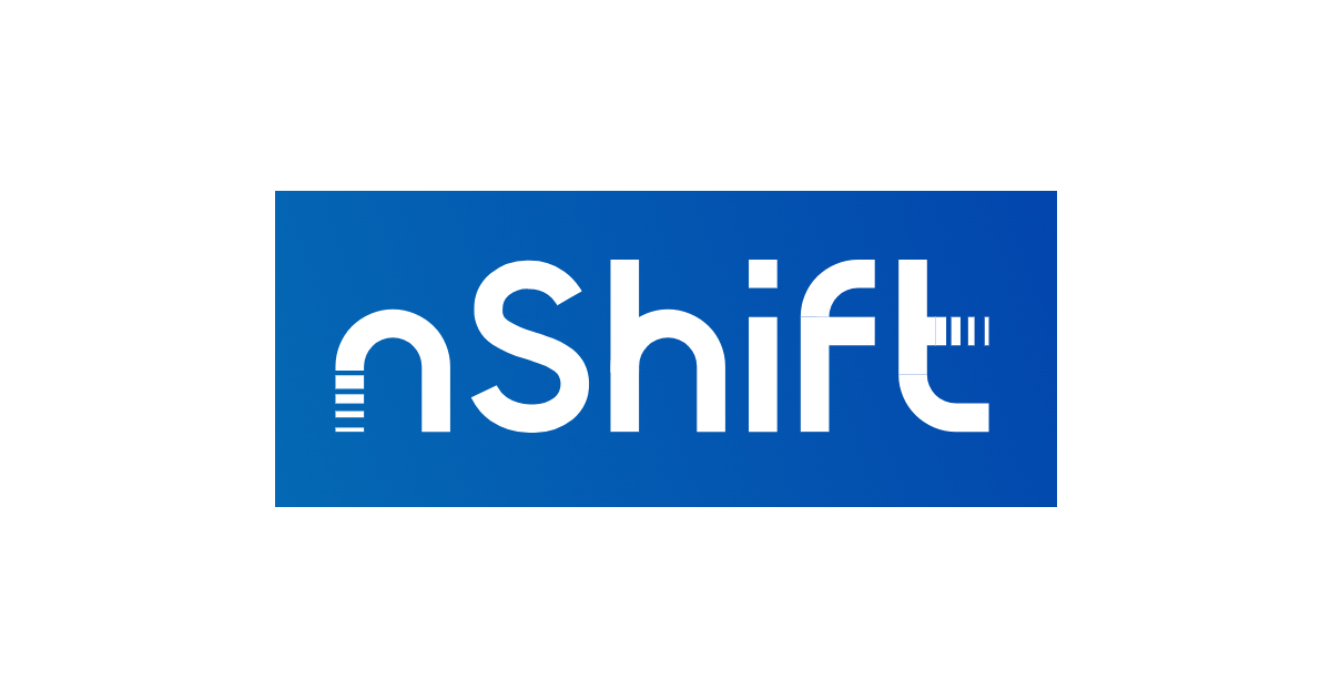 nShift Ltd.