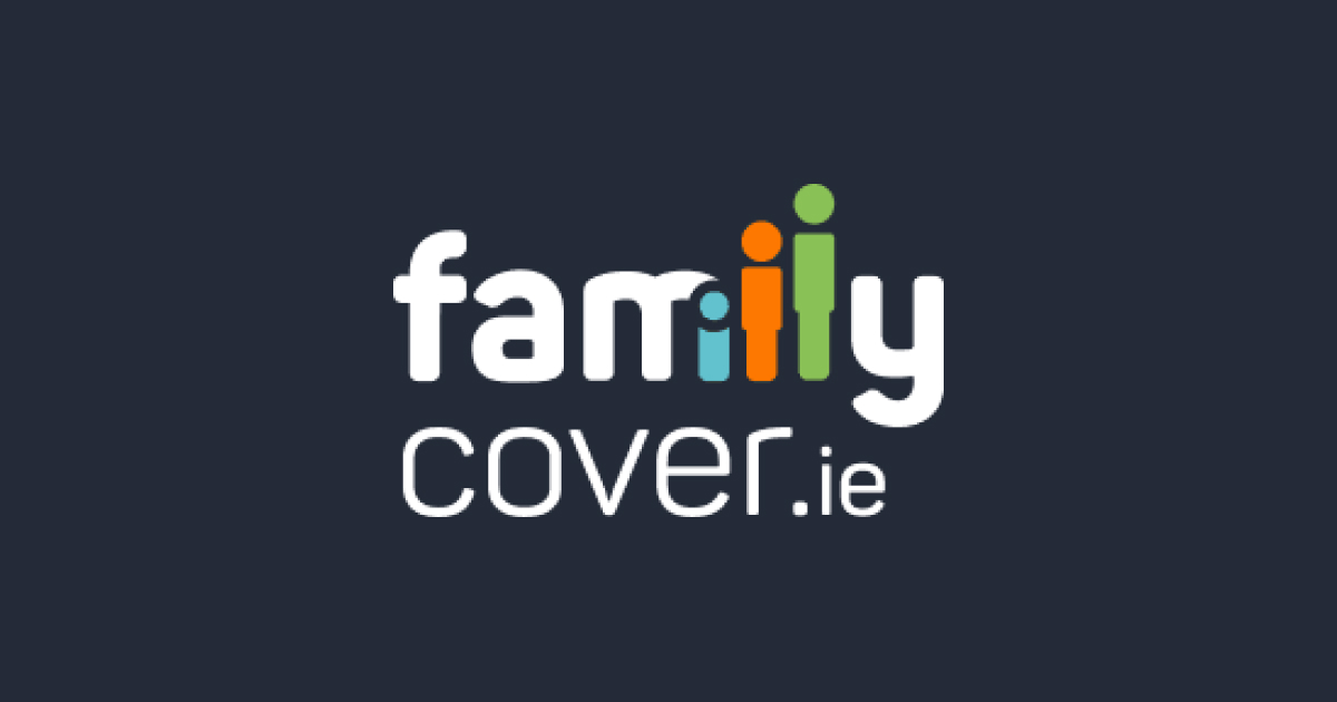 quote4it.ie Ltd. t/a Family Cover