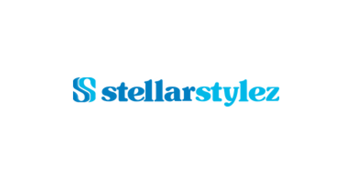 www.stellarstylez.net