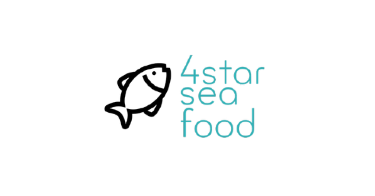 4 star seafood