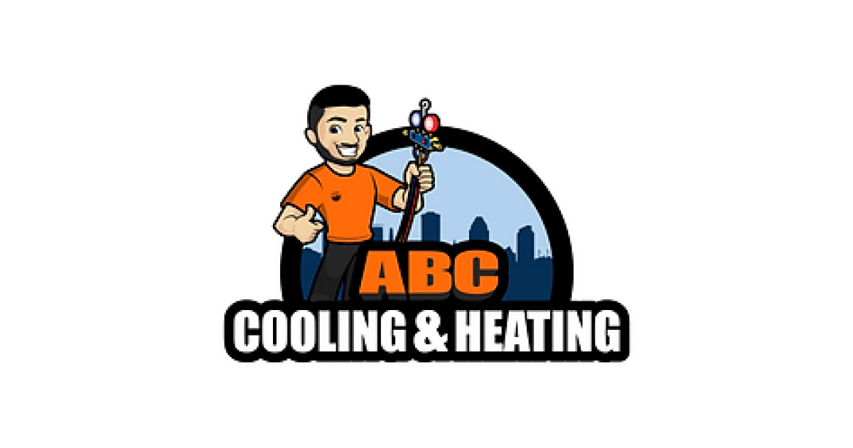 ABC Cooling & Heating LLC