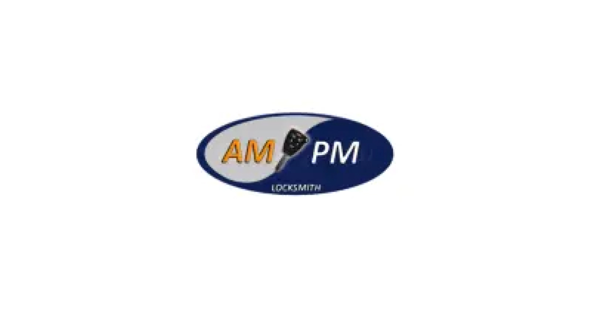 AM/PM Locksmith