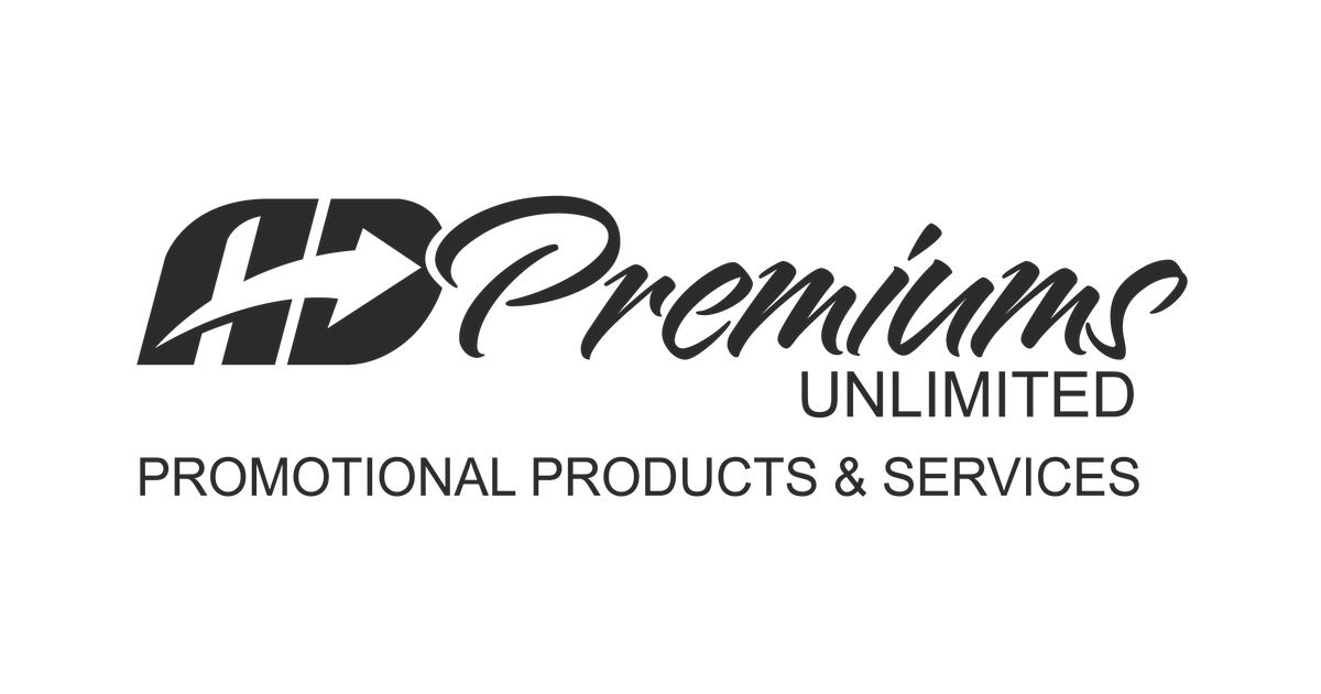 Ad Premiums Unlimited