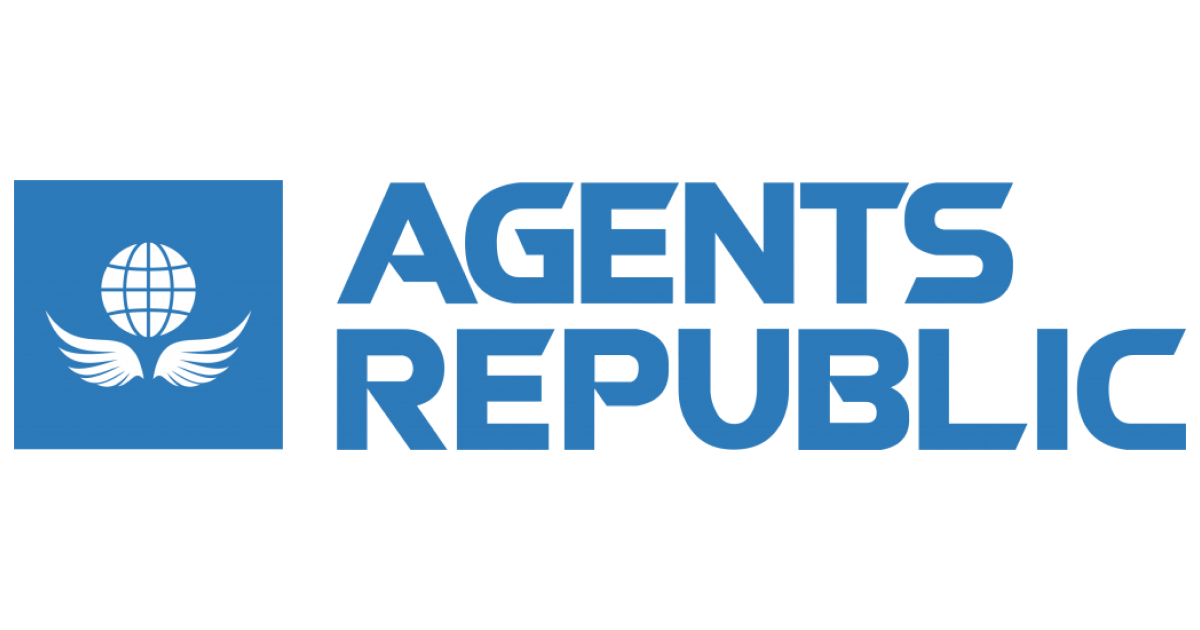Agents Republic Inc.