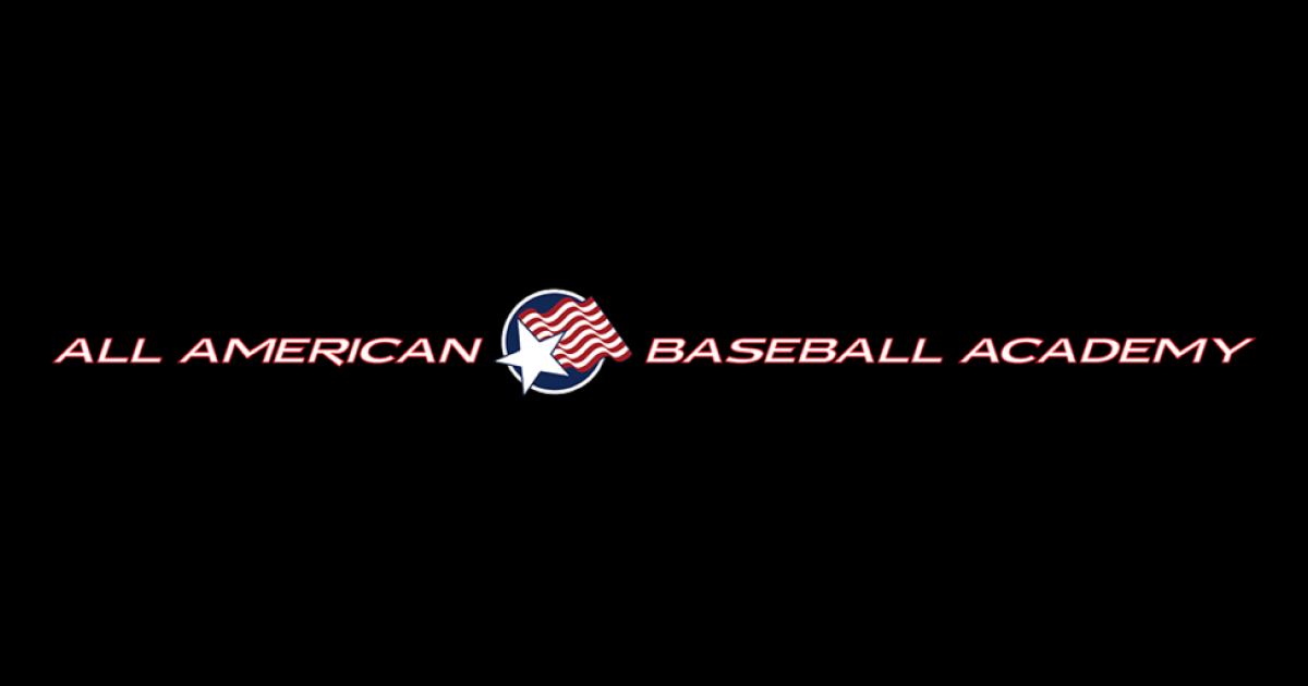All American Baseball Academy, Inc.