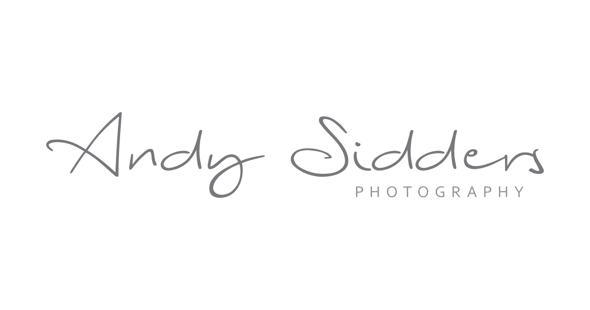 Andy Sidders Photography