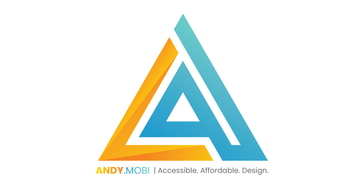 Andy’s Business Services