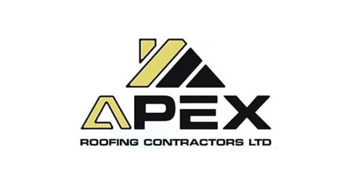 Apex Roofing Contractors LTD
