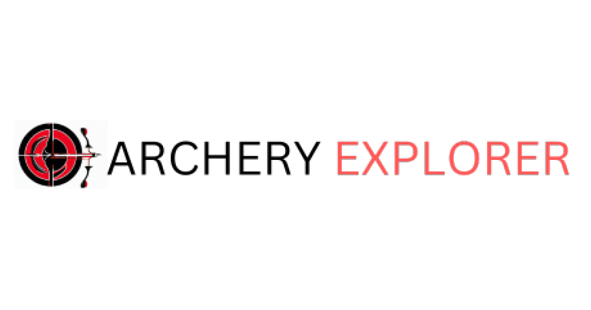 Archery Explorer