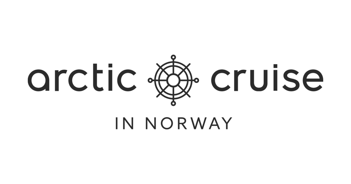 Arctic Cruise In Norway As