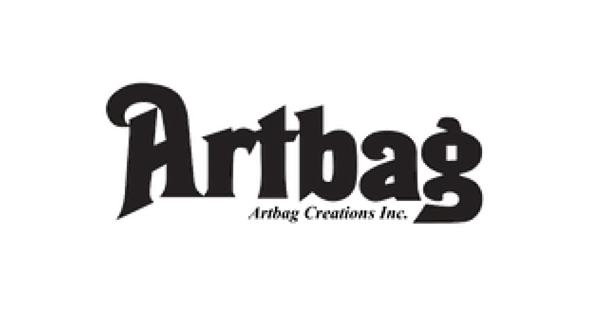 Artbag