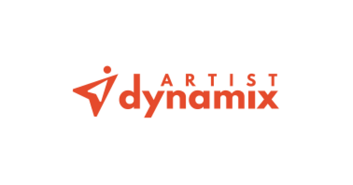 Artist Dynamix