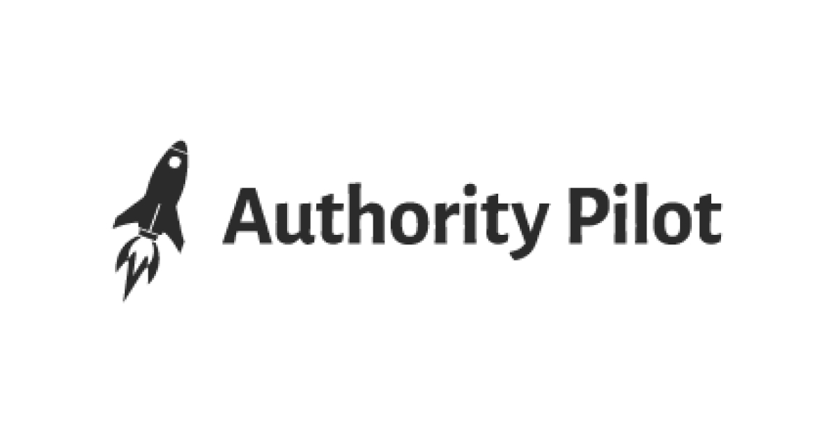 Authority Pilot