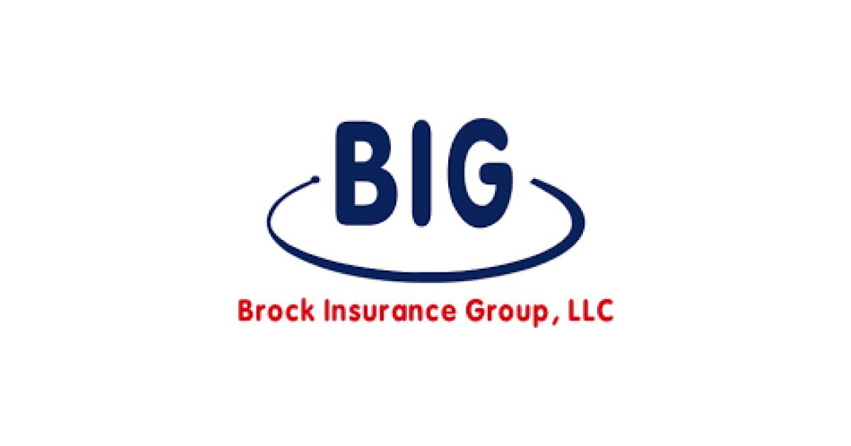 BIG-Brock Insurance Group, LLC