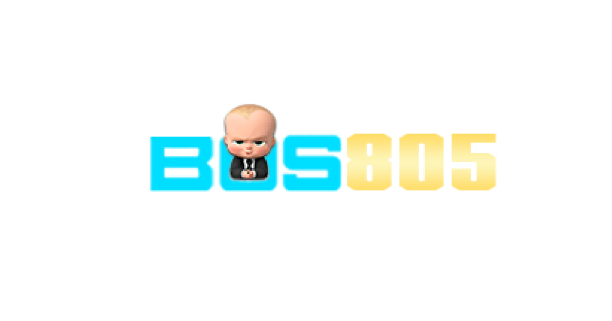 BOS805