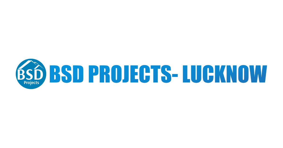 BSD Projects Pvt Ltd