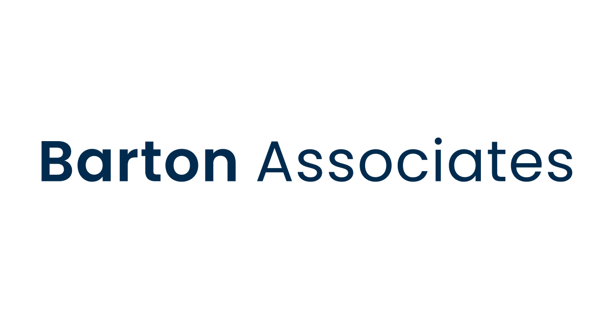Barton Associates