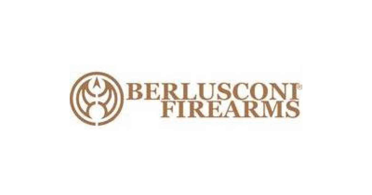 Berlusconi Firearms