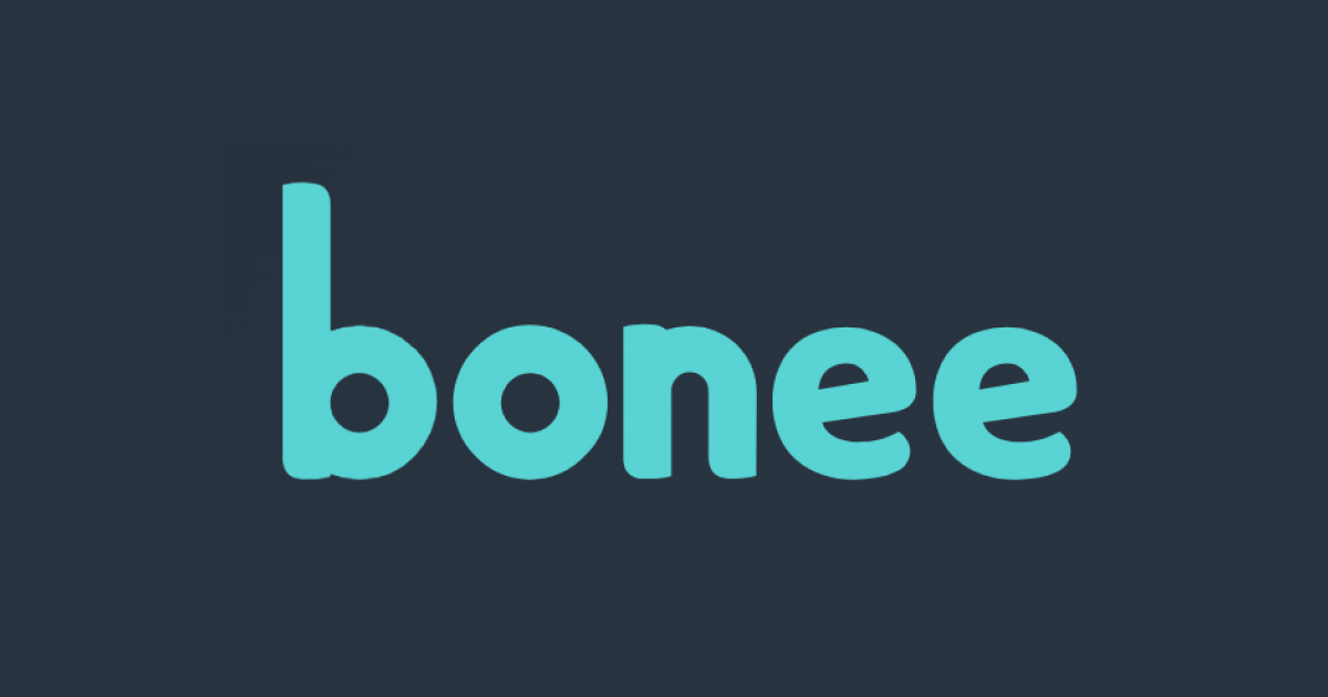 Bonee Systems