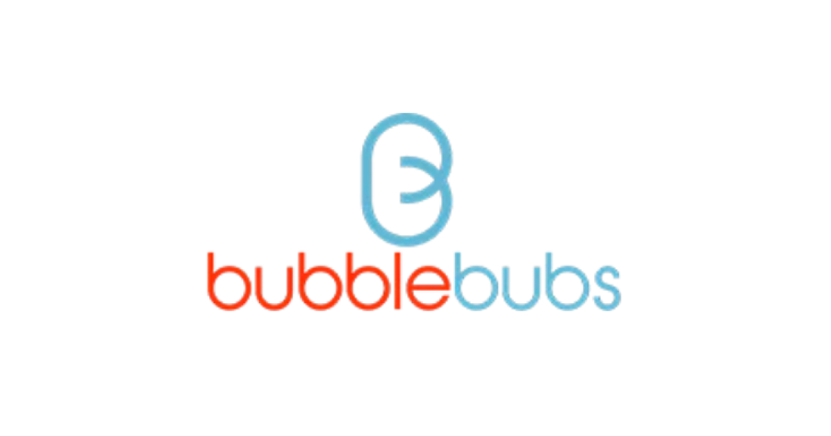 Bubblebubs